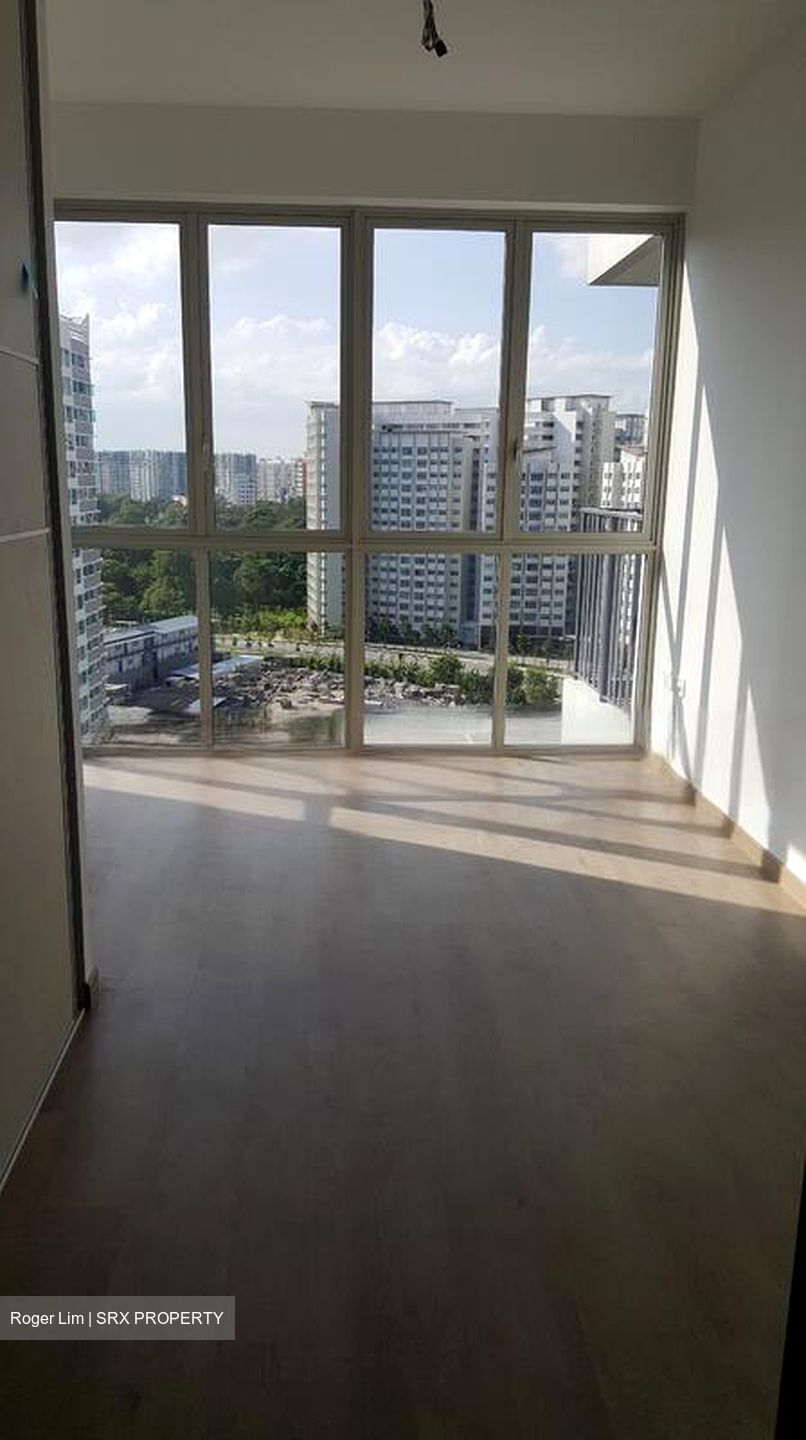 Heron Bay (D19), Condominium #453653421